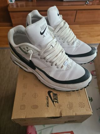 Precios de Nike Revolution 5 talla 43 baratas - Ofertas para comprar online  y outlet | Runnea