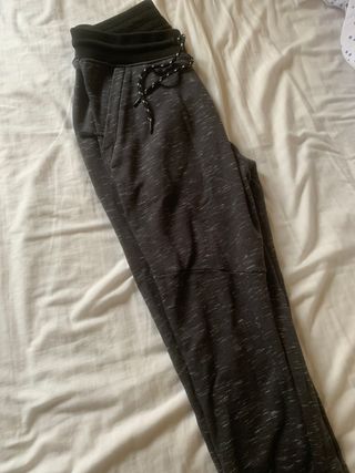 Conjunto chandal, de niña bebe de invierno.