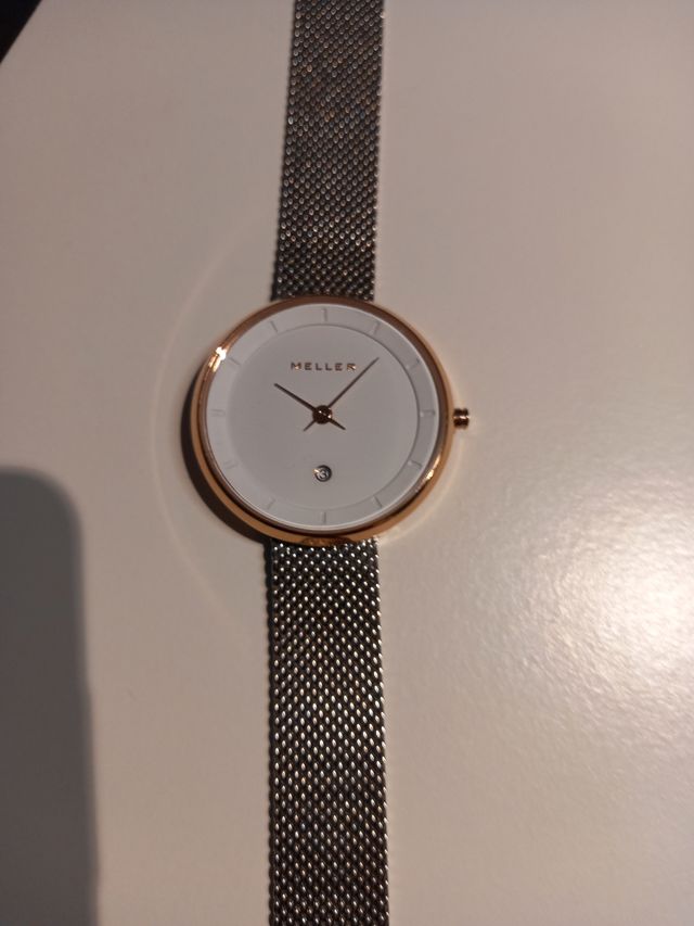 Reloj de Mujer