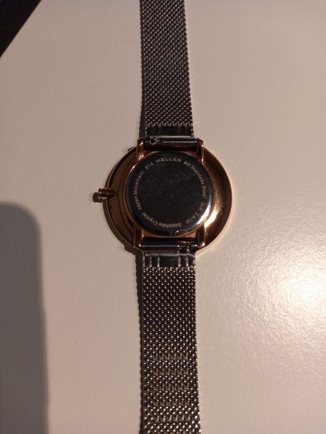 Reloj de Mujer