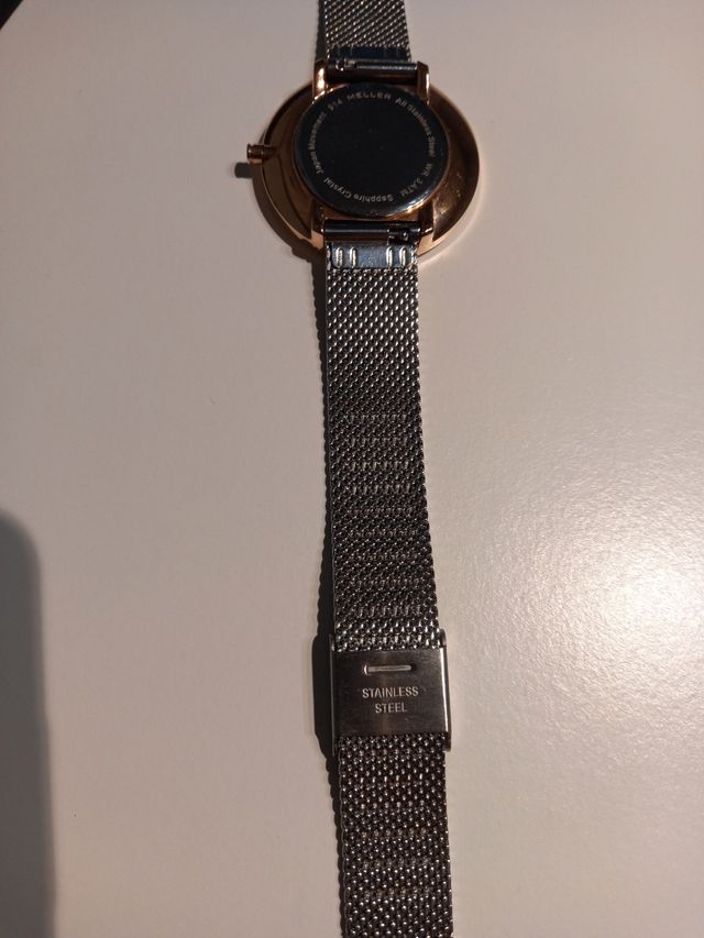 Reloj de Mujer