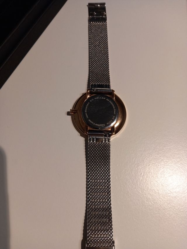 Reloj de Mujer