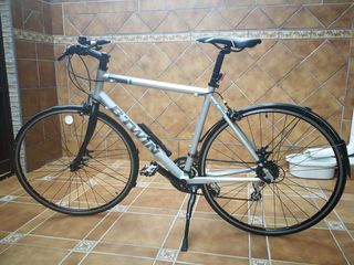 btwin fit 300