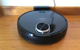 Conga serie 3090 de segunda mano por 140 EUR en Madrid en WALLAPOP