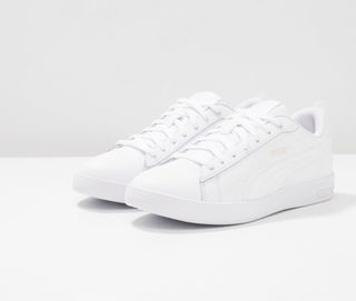 Zapatillas puma de segunda mano por 50 EUR en Alicante en WALLAPOP