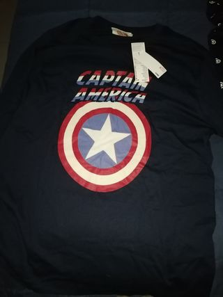 Pijama sin estrenar de segunda mano por 22 EUR en Tarragona en WALLAPOP