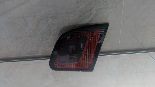 Nissan Primera Piloto Trasero Derecho