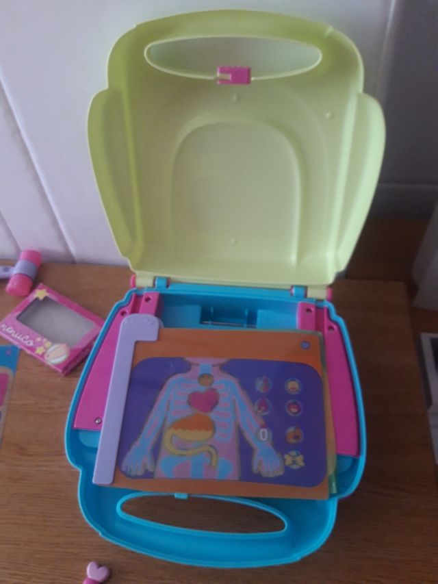 cuna hospital nenuco