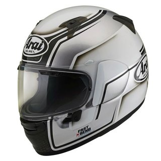 CASCO DE MOTO ARAI PROFILE V BEND TALLA M