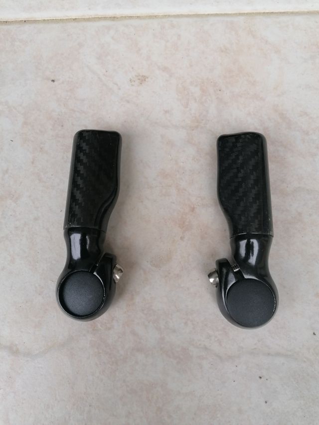 megamo natural 15 team rc