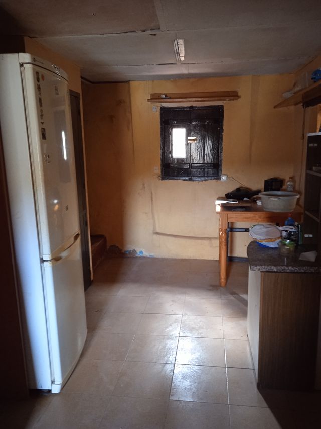 Casa en venta no se alquila