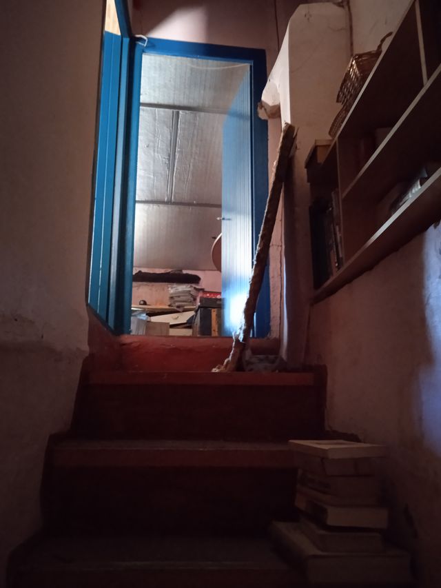 Casa en venta no se alquila