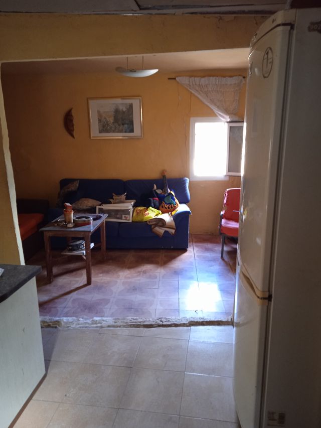 Casa en venta no se alquila