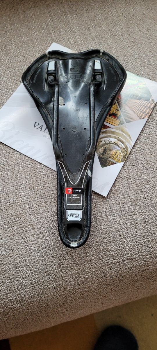 sillin Elle Italia Slr Carbono S1