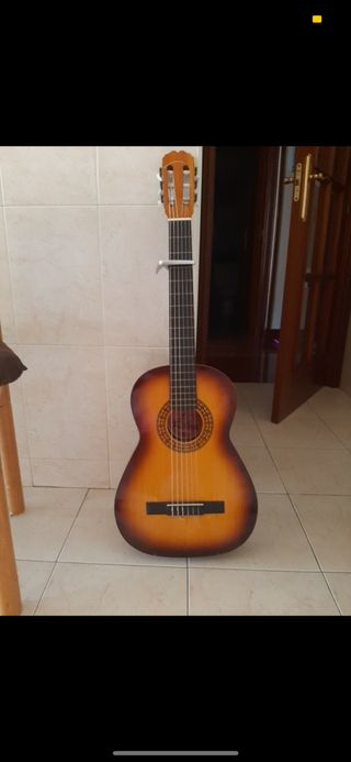 PRS Catalogs - Guitar Compare - PRS Price lists - PRS Brochures