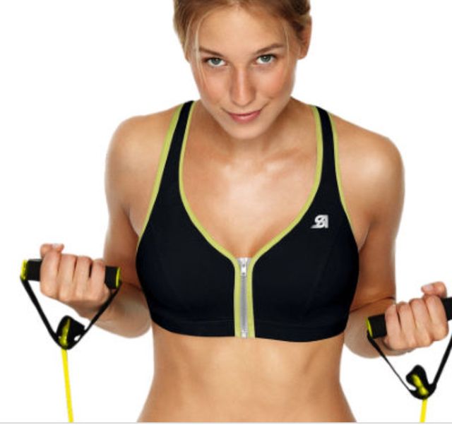 Deportivo Shock Absorber