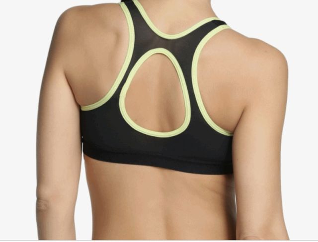 Deportivo Shock Absorber