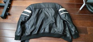 Cazadoras Y Chaquetas De Hombre | INSIDE Ecuador Online