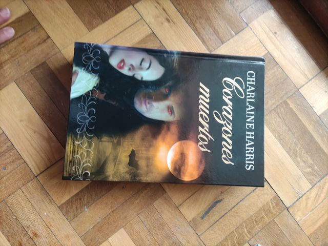 Libros novela romantica