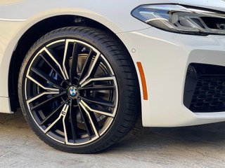 KIT DE LLANTAS 20 21 NEW MODELO PARA BMW AUDI VW M