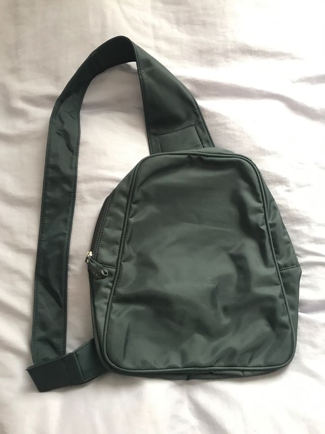 Mochila  Nueva