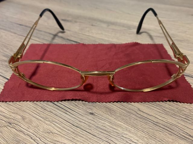 Gafas Paloma Picasso