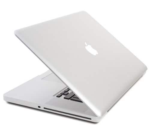 Apple MacBook Pro
