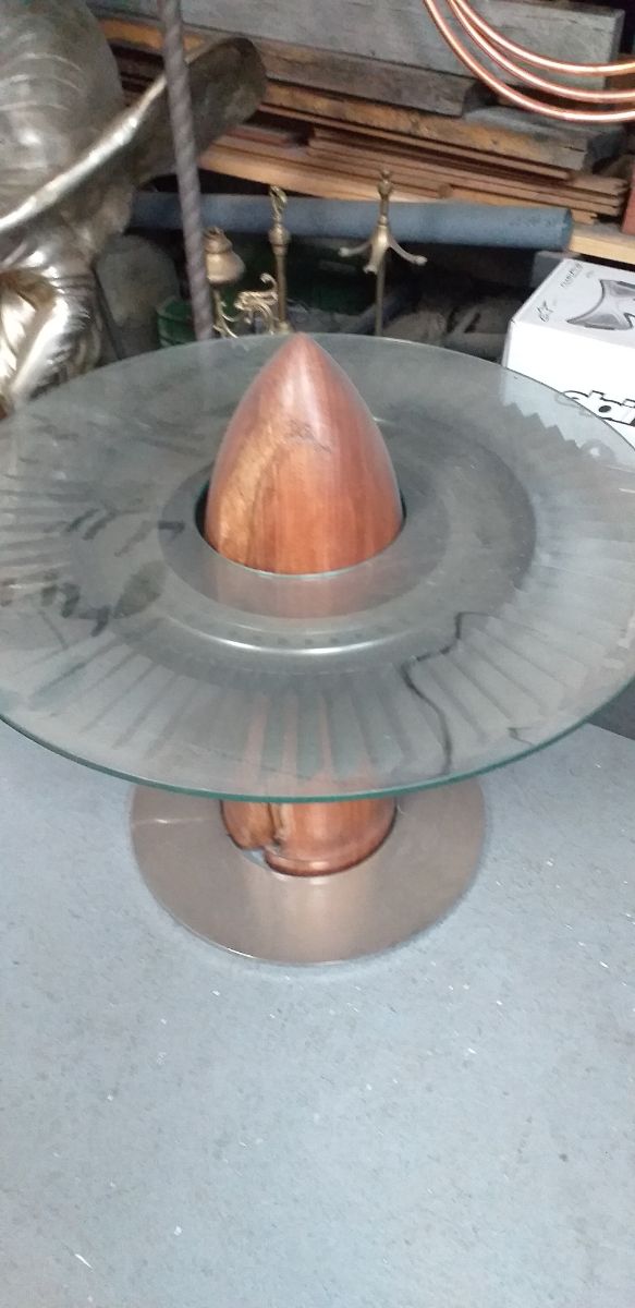 mesa