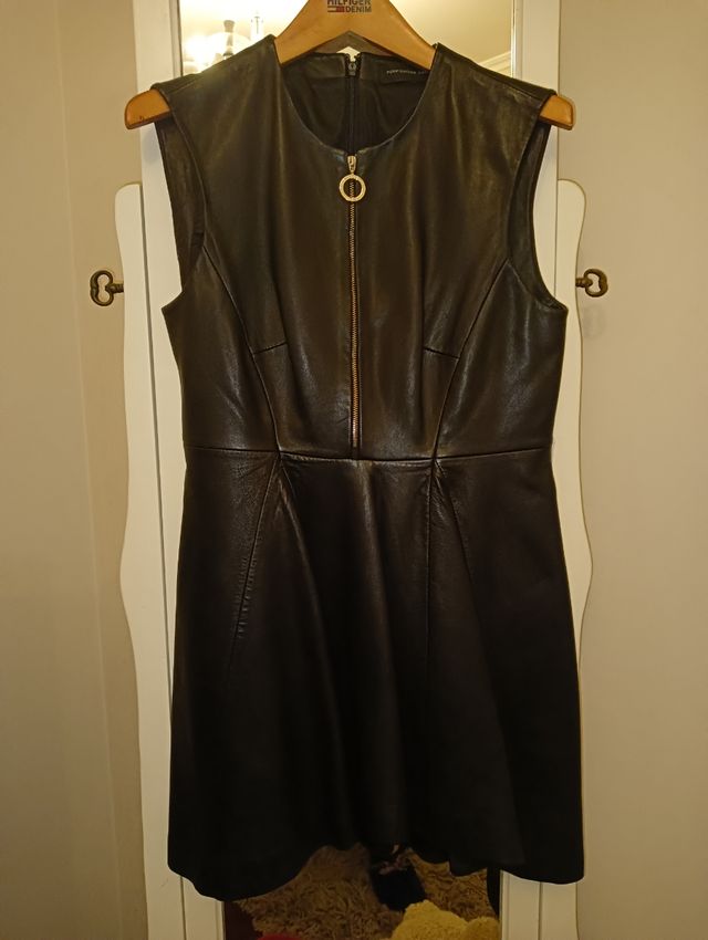 cuerpo piel Purificación Garcia