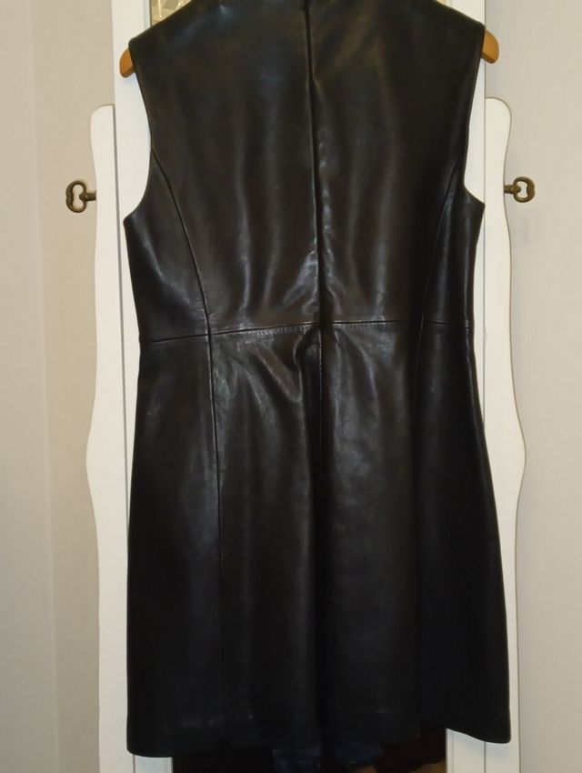 cuerpo piel Purificación Garcia