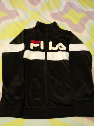 جوهريا الاعمال الخيرية هاجس chandal fila - kouraniyat.com