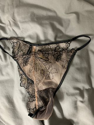 Tienda online de segunda mano que vende lencería de segunda mano en Malasia  | Heaven32
