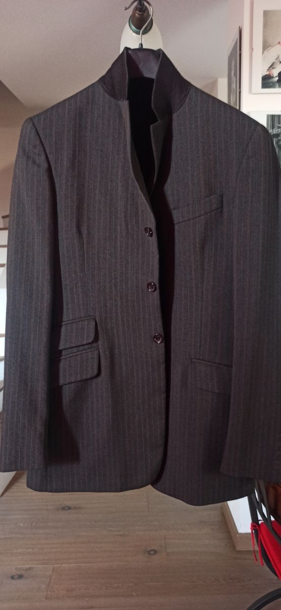 Giacca Dolce&Gabbana Uomo