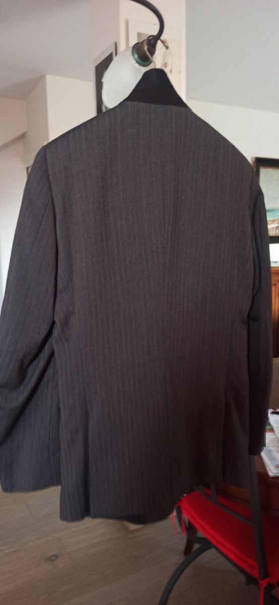 Giacca Dolce&Gabbana Uomo