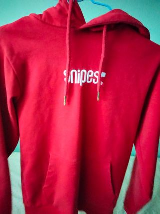 Güney Amerika şaşırtıcı biçimde Akşam yemegi sudaderas snipes chica -  rayofhopeministries.org