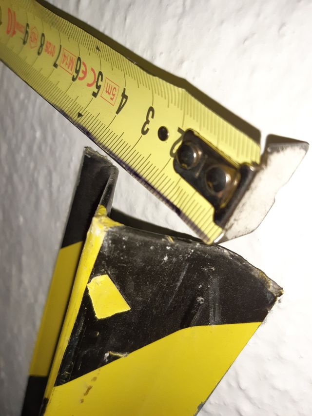 cubre cables pasa calles