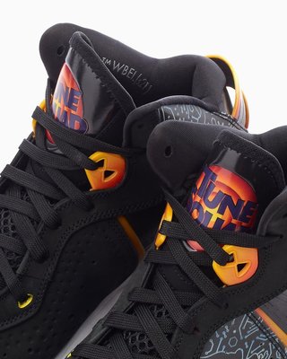 Zapatillas nike de segunda mano por 150 EUR en Torrent en WALLAPOP