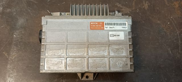 Centralita ABS/ASR Bosch 0 265 150 315