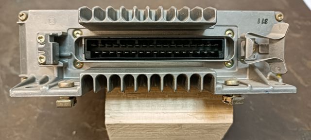 Centralita ABS/ASR Bosch 0 265 150 315