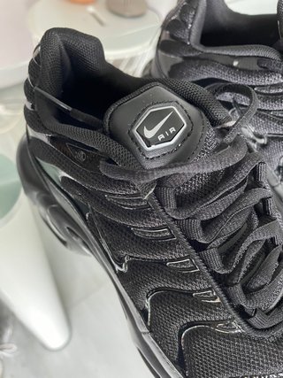 Air max tnt de segunda mano por 60 EUR en Cúllar Vega en WALLAPOP