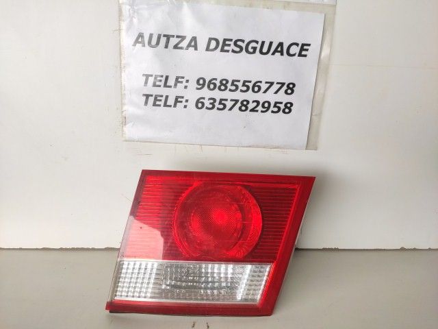 146 PILOTO TRASERO PORTON DERECHO KIA SORENS 2. CR