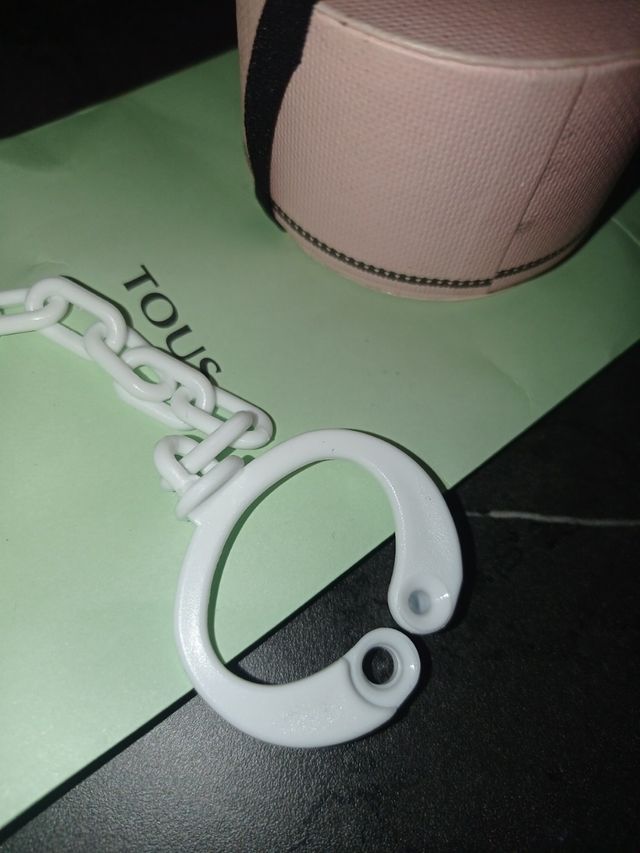 CHUPETERO ORIGINAL TOUS