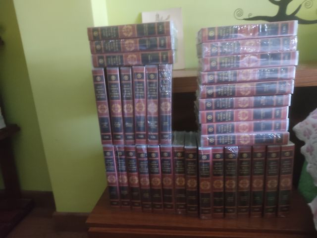 colección completa II guerra mundial vhs