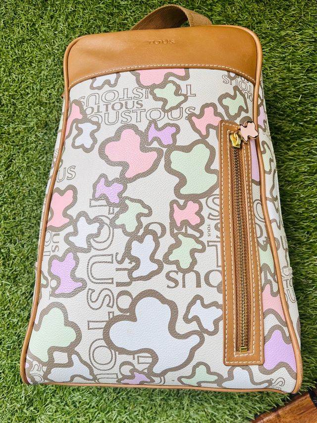 Mochila TOUS