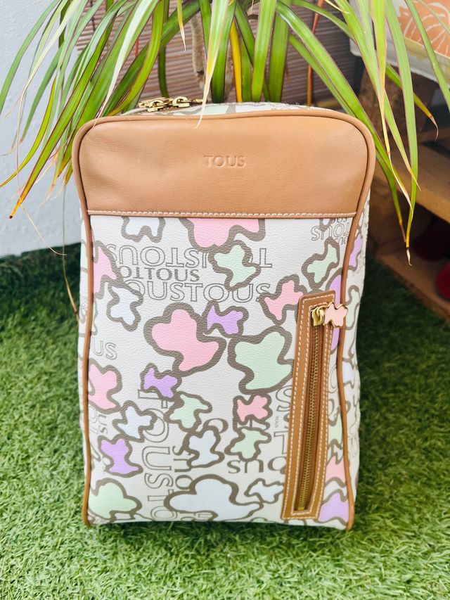 Mochila TOUS