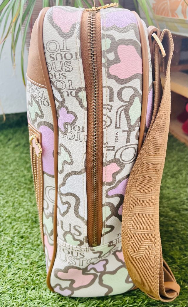Mochila TOUS