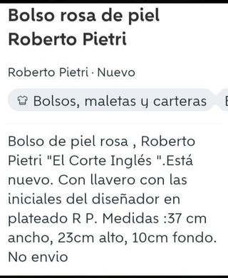 مخطط جرف القيل والقال robert pietri bolsos amazon - jewniorgames.com