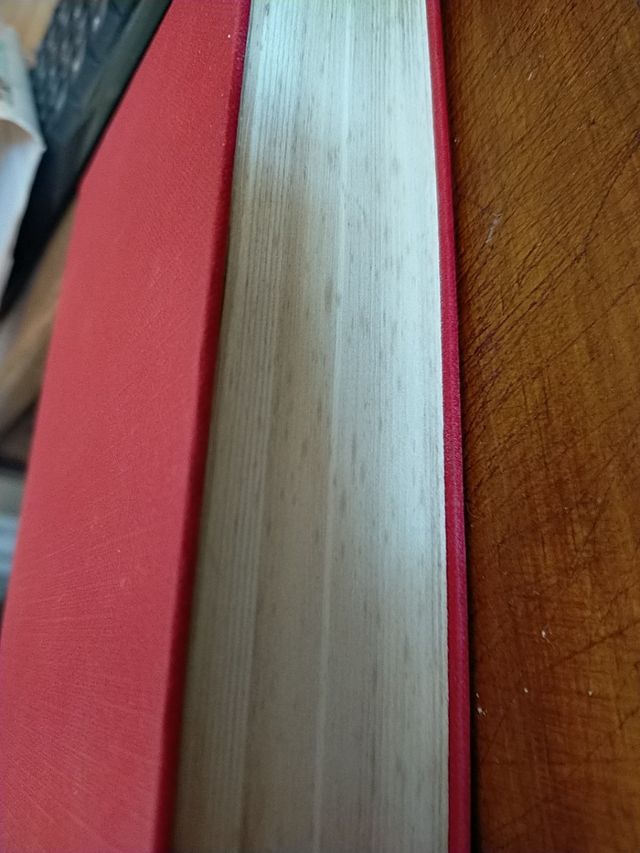 Visiones de Cody Jack Kerouac 1a edición