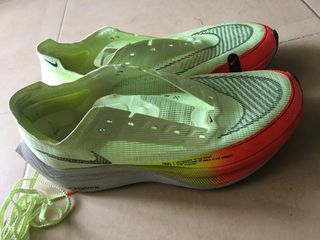 Vaporfly Aliexpress Best Sale, UP TO 67% OFF | www.bravoplaya.com