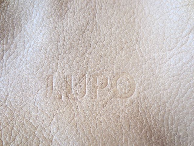 Lupo
